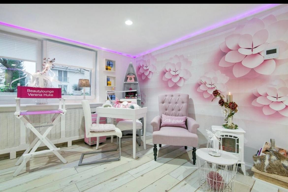 Sweet Little Mimi Apartamento